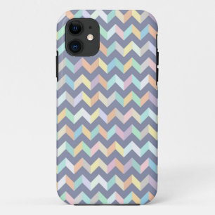 Coques Pour iPhone Motif géométrique