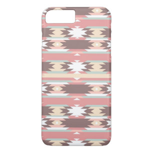 Etui iPhone Case-Mate Motif géométrique dans le style aztèque 2