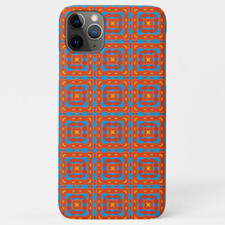Case-Mate iPhone Case Motif géométrique fantaisiste