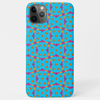 Case-Mate iPhone Case Motif géométrique fantaisiste