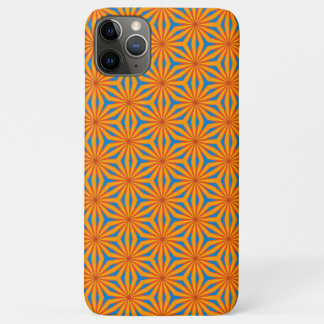 Case-Mate iPhone Case Motif géométrique fantaisiste