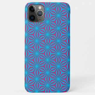 Case-Mate iPhone Case Motif Géométrique Fantaisiste