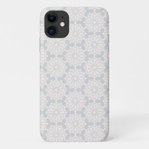 Case-Mate iPhone Case Motif géométrique islamique