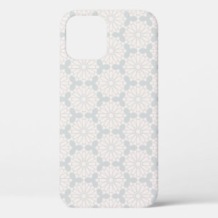 Case-Mate iPhone Case Motif géométrique islamique