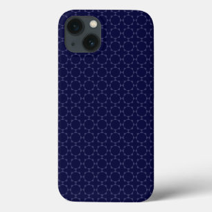 Case-Mate iPhone Case motif géométrique islamique
