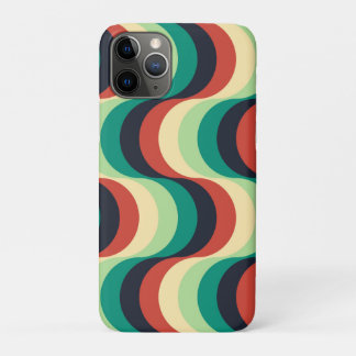 Case-Mate iPhone Case Motif géométrique moderne