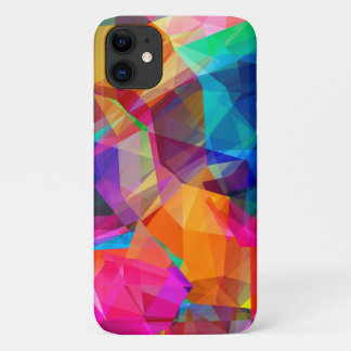 Case-Mate iPhone Case Motif géométrique moderne et audacieux