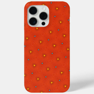 Coque Case-Mate iPhone Motif géométrique Whimsical