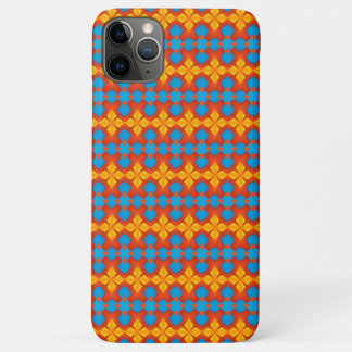 Case-Mate iPhone Case Motif géométrique Whimsical