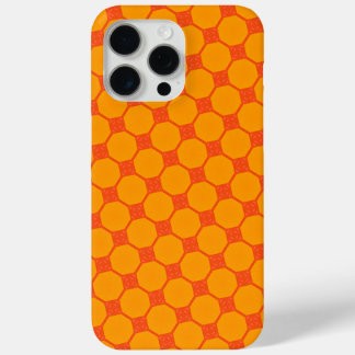 Coque Case-Mate iPhone Motif géométrique Whimsical