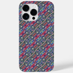 Coque Case-Mate iPhone motif graffiti