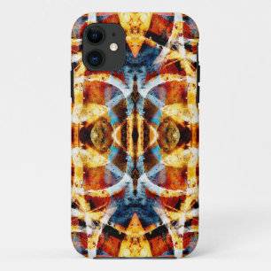Etui iPhone Case-Mate motif graffiti Abstrait