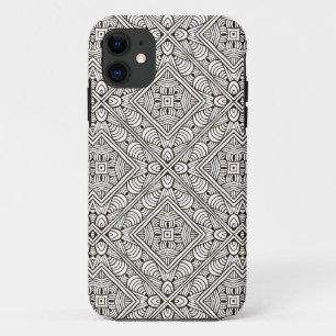 Coque Case-Mate Pour iPhone Motif inspiré
