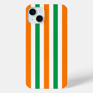 Coque Case-Mate iPhone Motif irlandais
