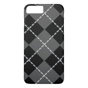 Coque Case-Mate Pour iPhone MOTIF Jacquard