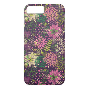 Coque Case-Mate iPhone Motif lumineux