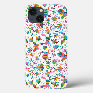 Case-Mate iPhone Case Motif lumineux à l'ottomi mexicain