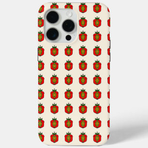 Coque Case-Mate iPhone Motif Mandala Floral