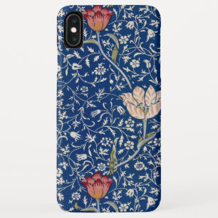 Case-Mate iPhone Case Motif Medway de William Morris