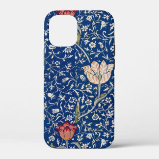 Case-Mate iPhone Case Motif Medway de William Morris