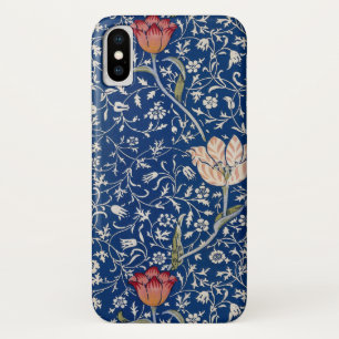 Case-Mate iPhone Case Motif Medway de William Morris
