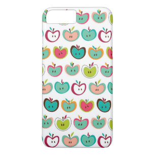 Coque iPhone 7 Plus Motif mignon