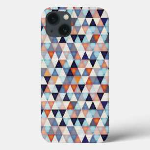 Coque Case-Mate iPhone motif moderne Abstrait