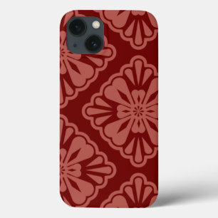 Case-Mate iPhone Case Motif Moderne élégant et géométrique tendance