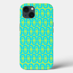 Case-Mate iPhone Case motif moderne et coloré
