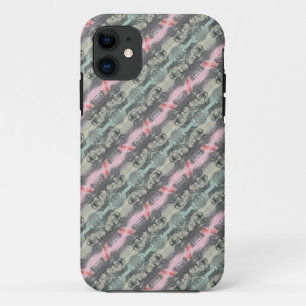 Case-Mate iPhone Case Motif monétaire australien