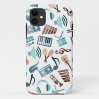 Motif musical