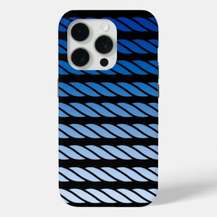 Coque Case-Mate iPhone Motif nautique