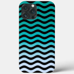 Case-Mate iPhone Case Motif nautique
