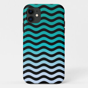 Case-Mate iPhone Case Motif nautique