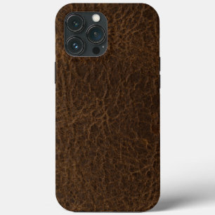 Case-Mate iPhone Case Motif noir coloré Snakeskin