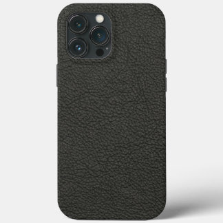 Case-Mate iPhone Case Motif noir coloré Snakeskin
