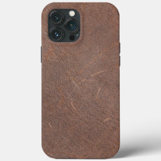 Case-Mate iPhone Case Motif noir coloré Snakeskin
