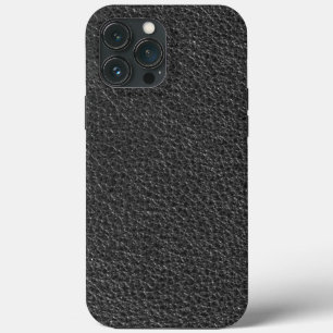 Case-Mate iPhone Case Motif noir coloré Snakeskin