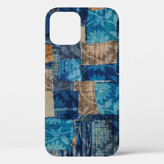 Case-Mate iPhone Case Motif numérique abstrait couleur aquarelle transpa