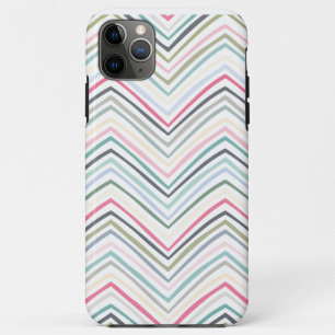 Case-Mate iPhone Case Motif pastel moderne