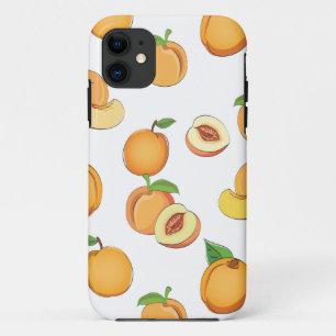Case-Mate iPhone Case Motif pêche