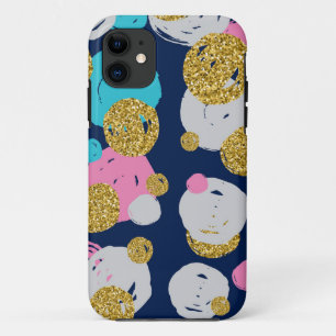 Case-Mate iPhone Case Motif point 11