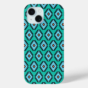 Coque Case-Mate iPhone Motif Pop-Art du Sud-Ouest