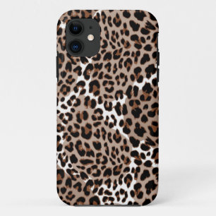 Case-Mate iPhone Case motif poster de animal