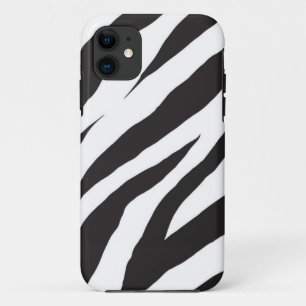 Case-Mate iPhone Case motif poster de animal