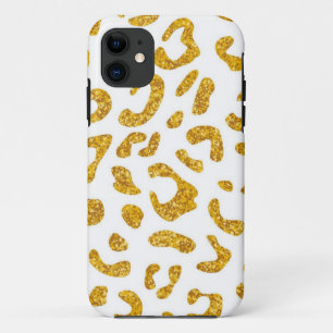 Case-Mate iPhone Case motif poster de animal