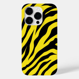 Coque Case-Mate iPhone Motif Premium Tiger