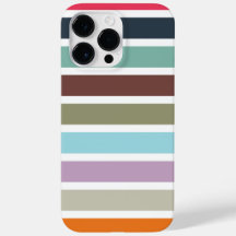 motif rétro iPhone 11 Pro Max Mordern