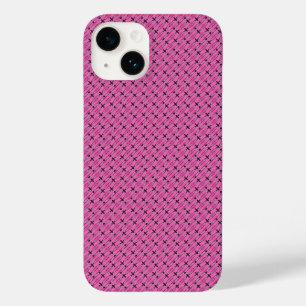 Coque Case-Mate iPhone Motif rose incomparable
