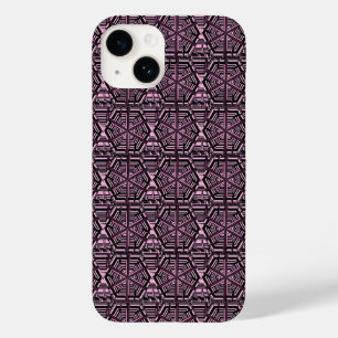 Coque Case-Mate iPhone Motif rose incomparable